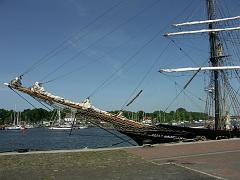 080508_Roald_Amundsen 608